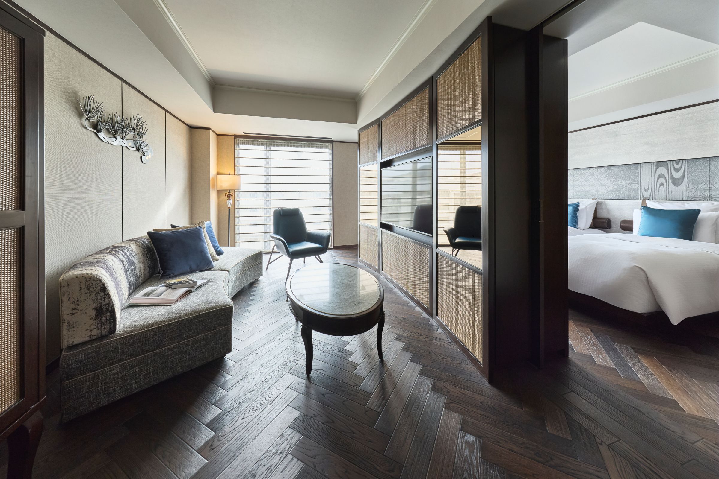 dhawa2601_20813 Yura Suite Twin_0.jpg